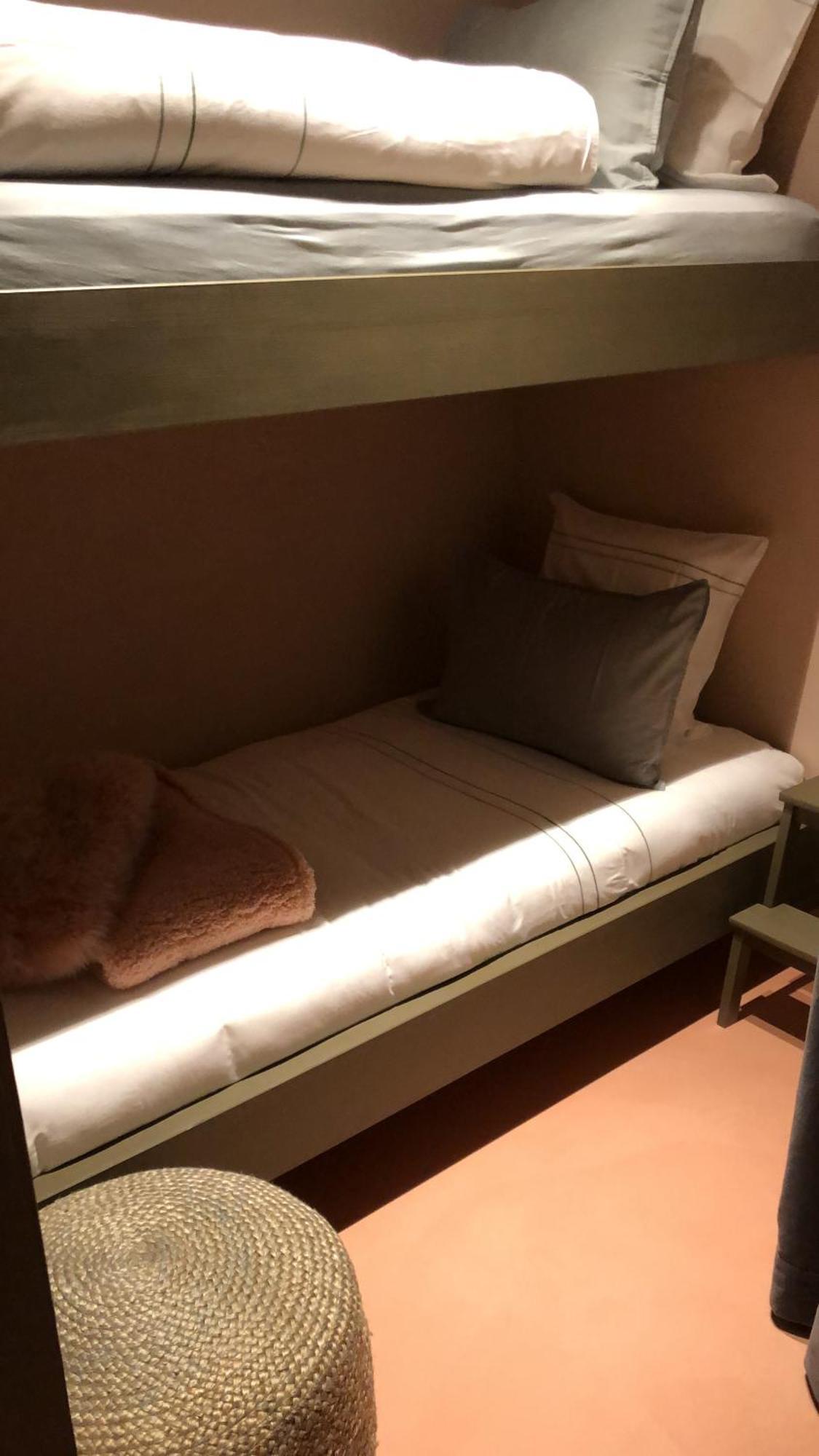 Bed and Breakfast Pastorie Caeneghem Kanegem Esterno foto