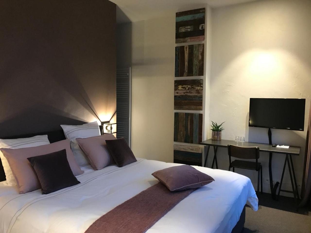 Bed and Breakfast Pastorie Caeneghem Kanegem Esterno foto